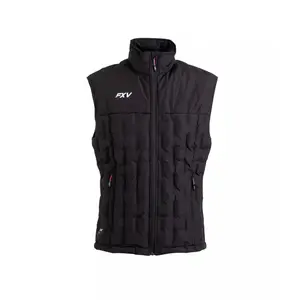 f45dsmforce2n-weste-force-xv-force2-schwarz