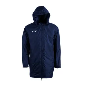f45vcforce2m-coach-parka-force-xv-force-2-marine