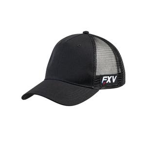 f63cmforce-mesh-cap-force-xv-force-black-one-size