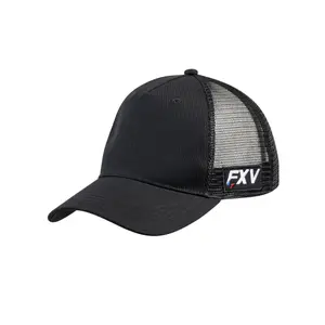 f63cmforce-mesh-cap-force-xv-force-black-one-size