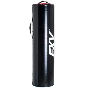 Saco de viagem Force XV Force Sr image-0