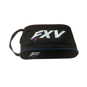 f71chausforce-worek-na-buty-force-xv-force-czarny-tu