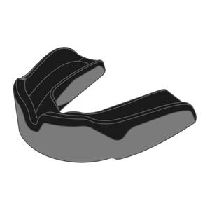 f91pdentsforce-munskydd-force-xv-force-vit-tu