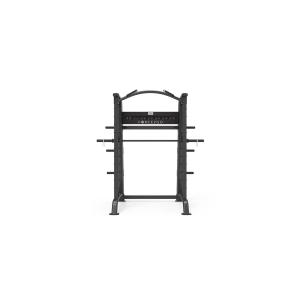 Weight rack DKN Technology F2G image-2