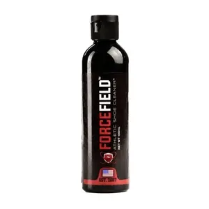 Limpiador de zapatos Forcefield image-0