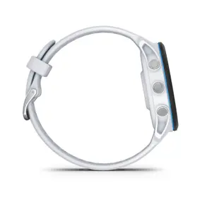 Reloj conectado Garmin Forerunner® 255 Music 46 mm image-4