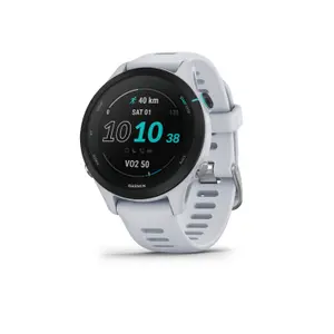 Montre connectée Garmin Forerunner® 255S Music 41 mm image-3