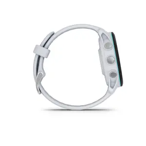 Montre connectée Garmin Forerunner® 255S Music 41 mm image-5