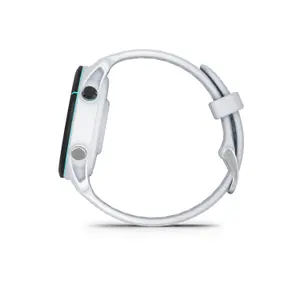 Montre connectée Garmin Forerunner® 255S Music 41 mm image-4