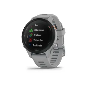 Smartwatch Garmin Forerunner® 255S 41 mm image-6