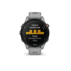 Smartwatch Garmin Forerunner® 255S 41 mm image-1