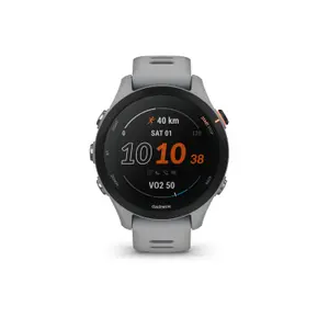 Smartwatch Garmin Forerunner® 255S 41 mm image-0