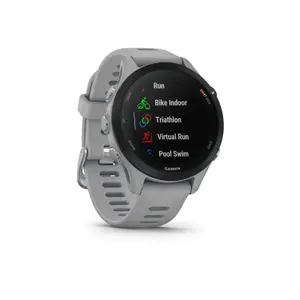 Smartwatch Garmin Forerunner® 255S 41 mm image-5
