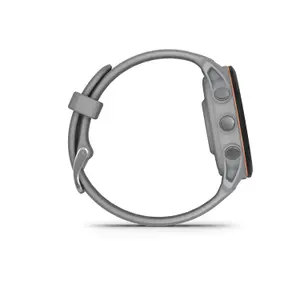 Smartwatch Garmin Forerunner® 255S 41 mm image-4