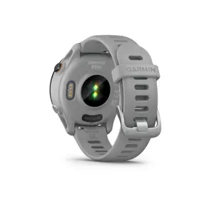 Smartwatch Garmin Forerunner® 255S 41 mm image-2