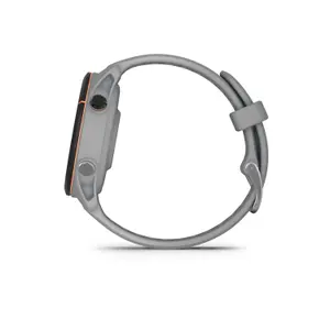 Smartwatch Garmin Forerunner® 255S 41 mm image-3