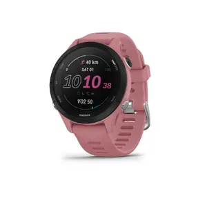 Smartwatch Garmin Forerunner® 255S 41 mm image-4