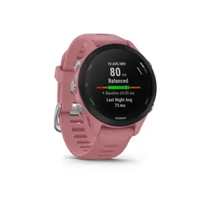 Smartwatch Garmin Forerunner® 255S 41 mm image-5