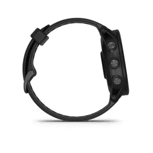 Connected watch Garmin Forerunner® 955 Solar 46,5 mm image-4