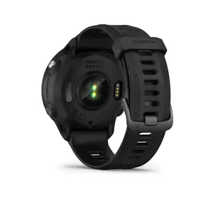 Connected watch Garmin Forerunner® 955 Solar 46,5 mm image-5