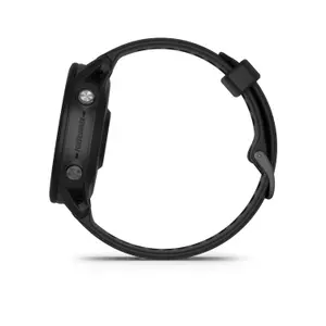 Connected watch Garmin Forerunner® 955 Solar 46,5 mm image-3