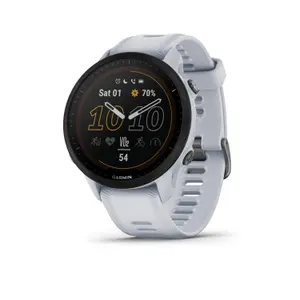 Smartwatch Garmin Forerunner® 955 Solar 46 mm image-3