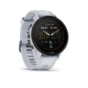 Smartwatch Garmin Forerunner® 955 Solar 46 mm image-2