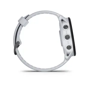 Smartwatch Garmin Forerunner® 955 Solar 46 mm image-5