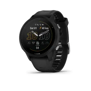 Montre connectée Garmin Forerunner® 955 46,5 mm image-3