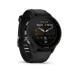 Montre connectée Garmin Forerunner® 955 46,5 mm image-2