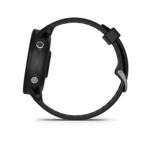 Montre connectée Garmin Forerunner® 955 46,5 mm image-4