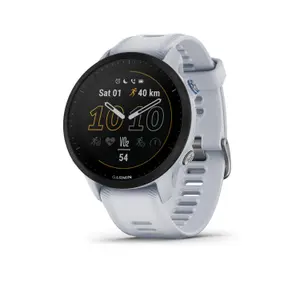 Connected watch Garmin Forerunner® 955 46 mm image-3
