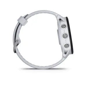 Connected watch Garmin Forerunner® 955 46 mm image-5