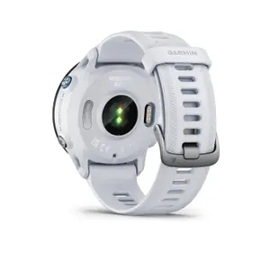 Connected watch Garmin Forerunner® 955 46 mm image-1