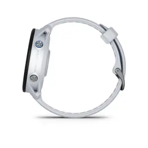 Connected watch Garmin Forerunner® 955 46 mm image-4