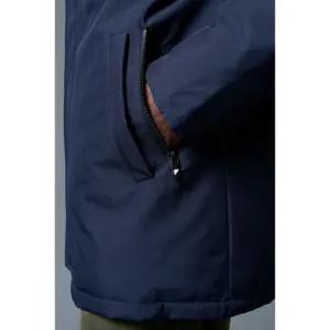 Parka Forestland Courchevel image-3