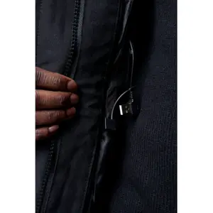 Parka Forestland Courchevel image-1