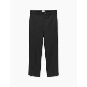 f4068-dark-grey-melange-pantalon-de-costume-foret-writer-dark-grey-melange