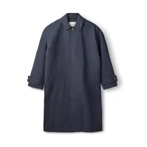 Casaco Forét Tent image-0