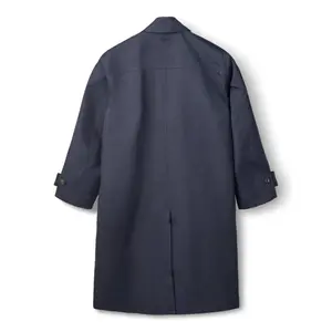 Casaco Forét Tent image-1