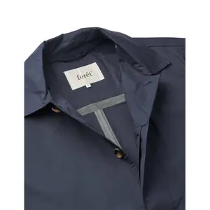 Casaco Forét Tent image-2