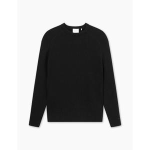 product/f/o/foret_f1070-black_black_1.jpg
