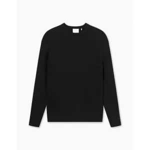 f1070-black-pull-foret-cone-rib-black