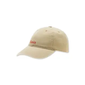 Casquette de baseball Forét Hawk image-0