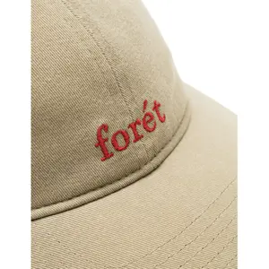 Casquette de baseball Forét Hawk image-1