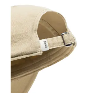 Casquette de baseball Forét Hawk image-2