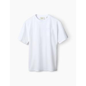 product/f/o/foret_f4013-white_white_1.jpg