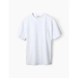 f4013-white-t-shirt-foret-oak-white