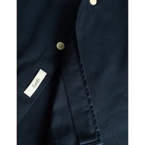 product/f/o/foret_f4075-navy_navy_5.jpg