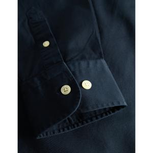product/f/o/foret_f4075-navy_navy_6.jpg